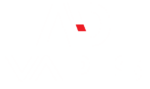 ADVapes.co.za